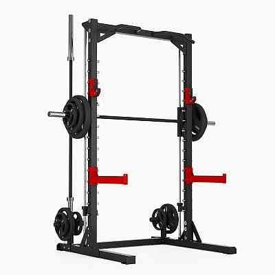 Силовой тренажеры Protrain HM3310