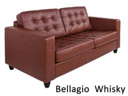 Диван Home collection камелот 2р
