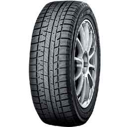 Шины Yokohama iceGUARD IG50