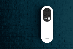 УФ-рециркулятор Milerd DZR-3 Pro