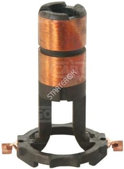 Контактные кольца CARGO Cargo 230090