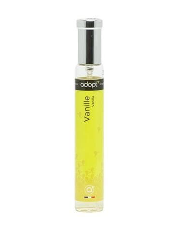 Парфюмерная вода Adopt Vanilla