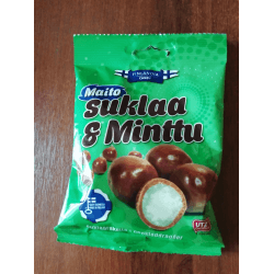 Драже Findlandiya Candy