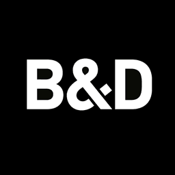 Институт бизнеса и дизайна (B&D), Москва