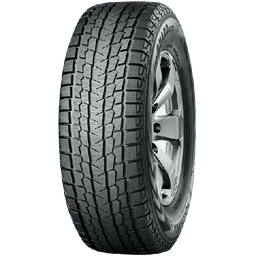 Шины Yokohama iceGUARD G075