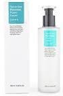 Эссенция для лица CosRX Two In One Poreless Power Liquid