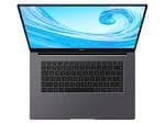 Ноутбук Huawei Matebook 15d AMD
