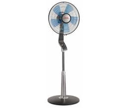 Вентилятор Tefal VF5670F0