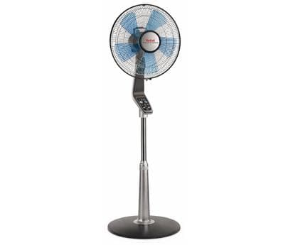 Вентилятор Tefal VF5670F0