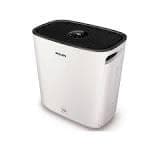 Очиститель и увлажнитель воздуха Philips HU5930
