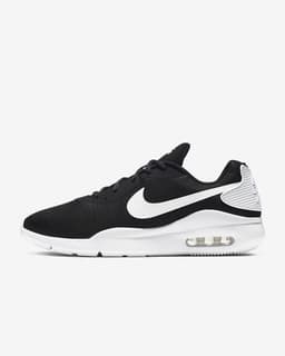 Кроссовки Nike air max Nike