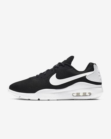 Кроссовки Nike air max Nike