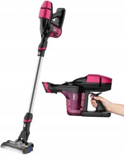 Пылесос Tefal X-pert Essential 360 TY7329WO