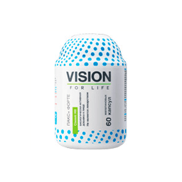БАД Vision Пакс+ Форте