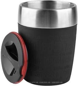 Кружка для чая Tefal