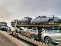 АВТОВОЗ 24/7