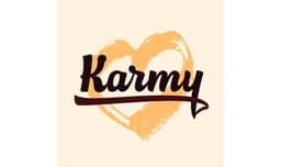 Корм Karmy