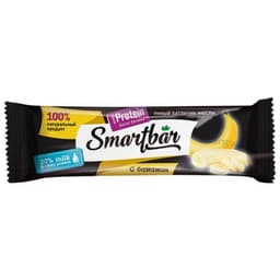 Smartbar с бананом