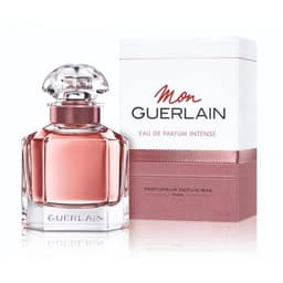 Парфюмерная вода Guerlain Mon Guerlain Eau de Parfum Intense