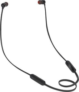 Наушники JBL T160BT