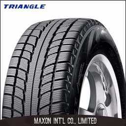 Шины Triangle TR777