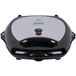 Тостер Tefal SW614831