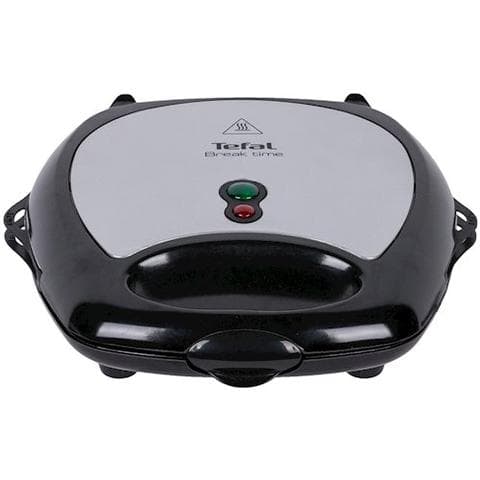 Тостер Tefal SW614831