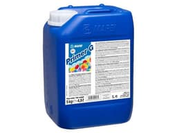 Грунтовка Mapei Primer G (5 кг)