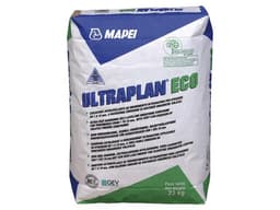 Mapei ULTRAPLAN ECO