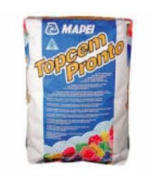 MAPEI TOPCEM PRONTO