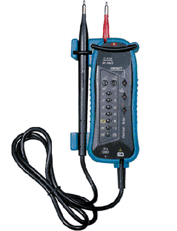Мультиметр DT-9902 СЕМ