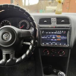 Автомагнитола LeTrun 3093