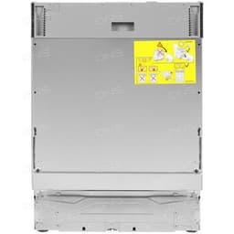 Посудомоечная машина Electrolux EDA917102L