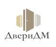 Двери