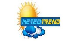 MeteoTrend.com - погода в мире