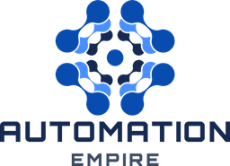 Павел Дуглас (Automation Empire)