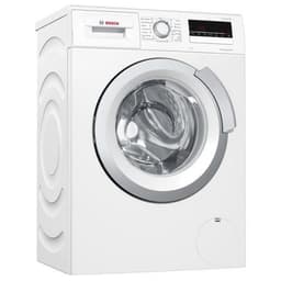 Стиральная машина BOSCH WLL24266OE