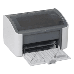 Принтер Canon LBP-2900 (L11121E)