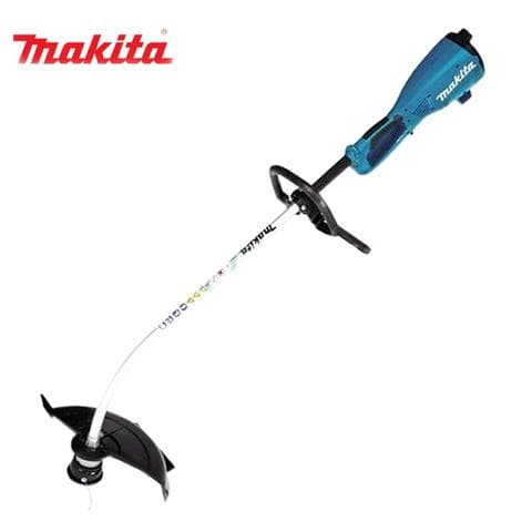 Триммер Makita UR3500