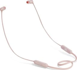 Наушники JBL T110BT