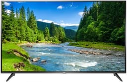 Телевизор TCL L50P65US