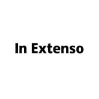 In Extenso