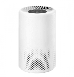 Очиститель воздуха Allergolux A70