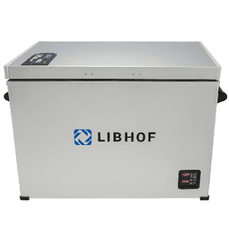 Libhof Pro-26
