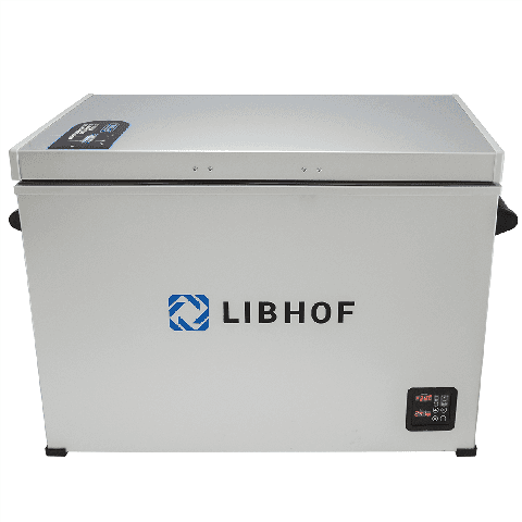 Libhof Pro-26
