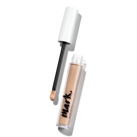 Консилер Avon Mark "Идеальный тон"