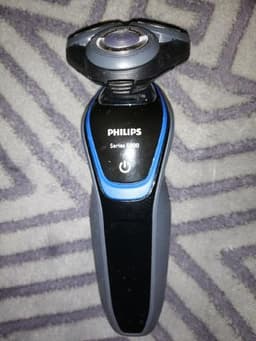Электробритва Philips Series 5000