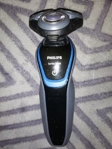 Электробритва Philips Series 5000