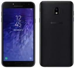 Телефон Samsung J4 2018