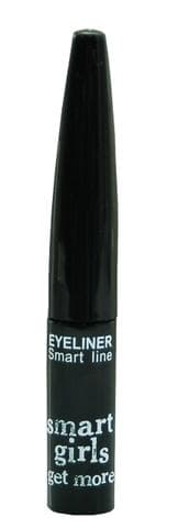 Подводка для глаз Colour Intense Eyeliner Smart Girls